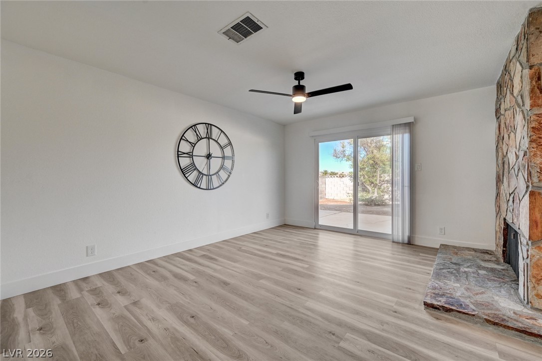 4468 El Pito Lane Property Photo 22