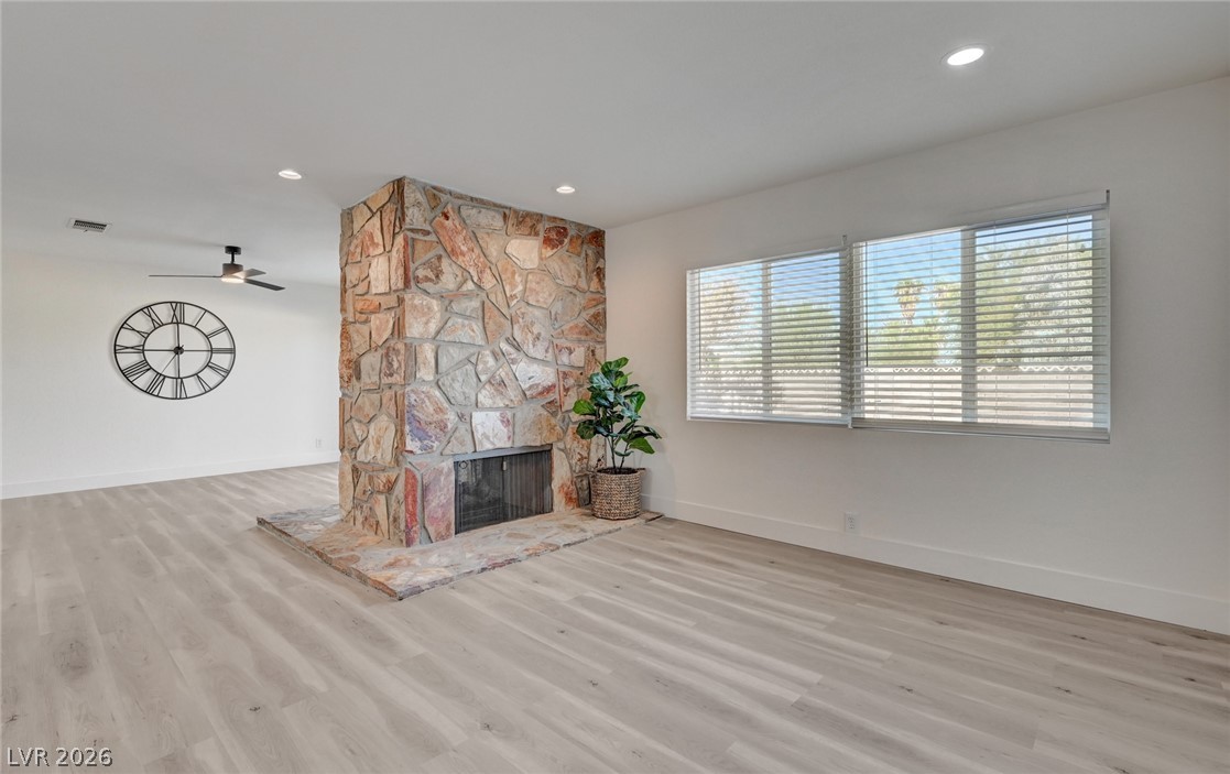 4468 El Pito Lane Property Photo 25