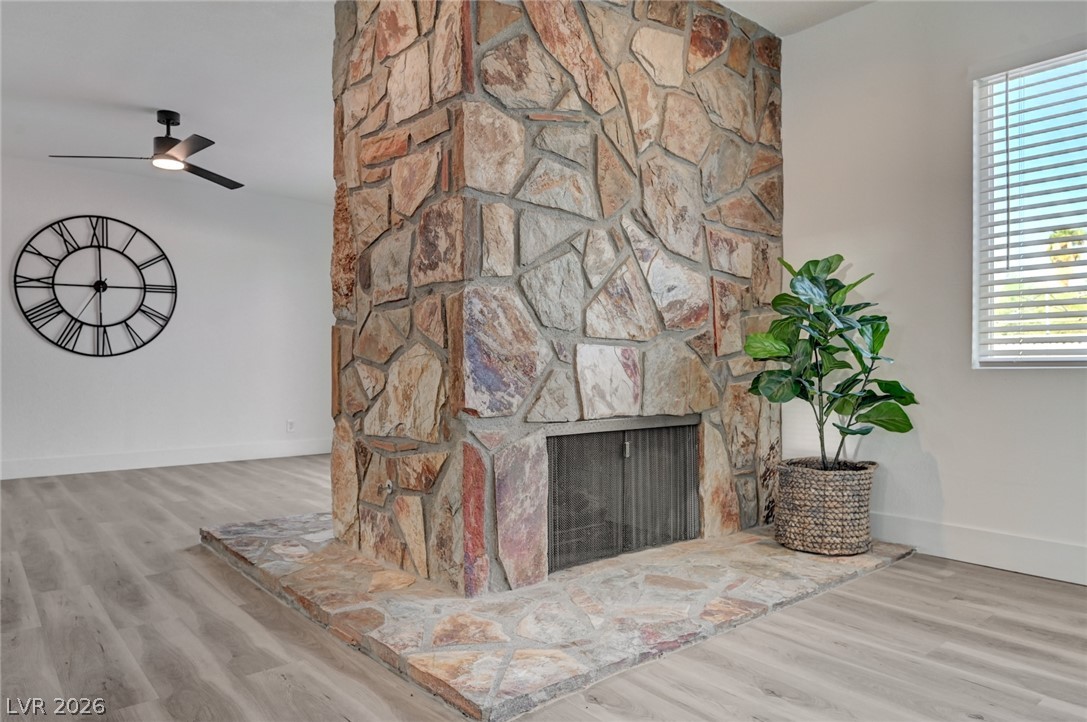 4468 El Pito Lane Property Photo 26