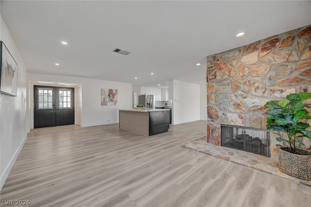 4468 El Pito Lane Property Photo 27