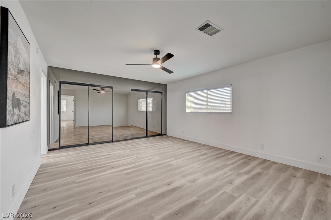 4468 El Pito Lane Property Photo 30