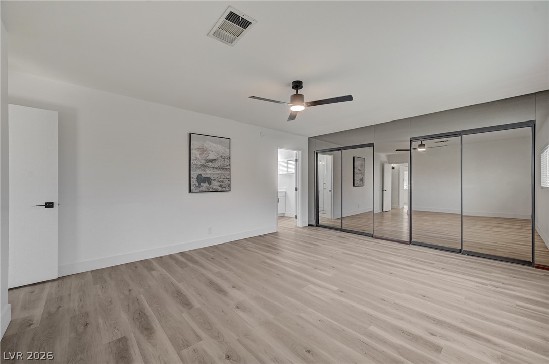 4468 El Pito Lane Property Photo 31