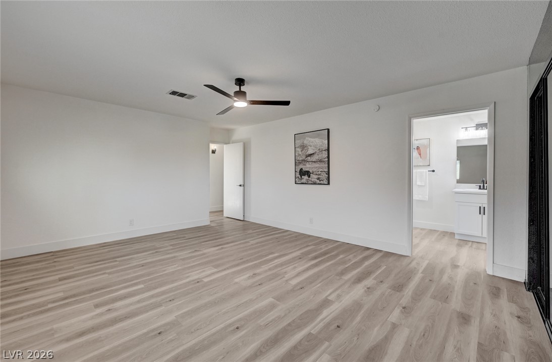 4468 El Pito Lane Property Photo 32