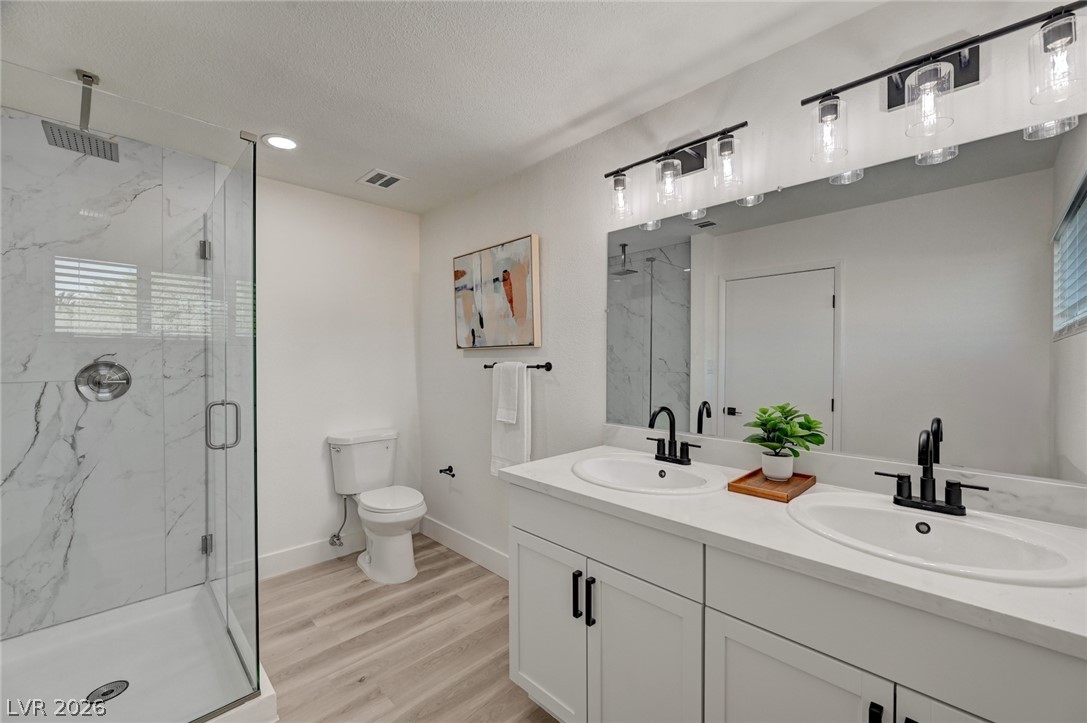 4468 El Pito Lane Property Photo 33