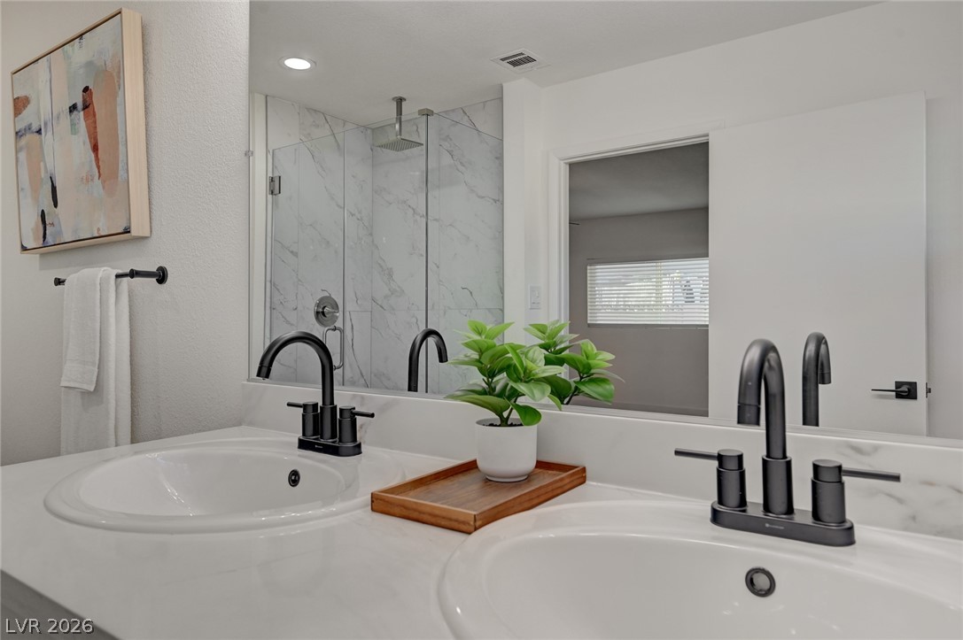 4468 El Pito Lane Property Photo 34