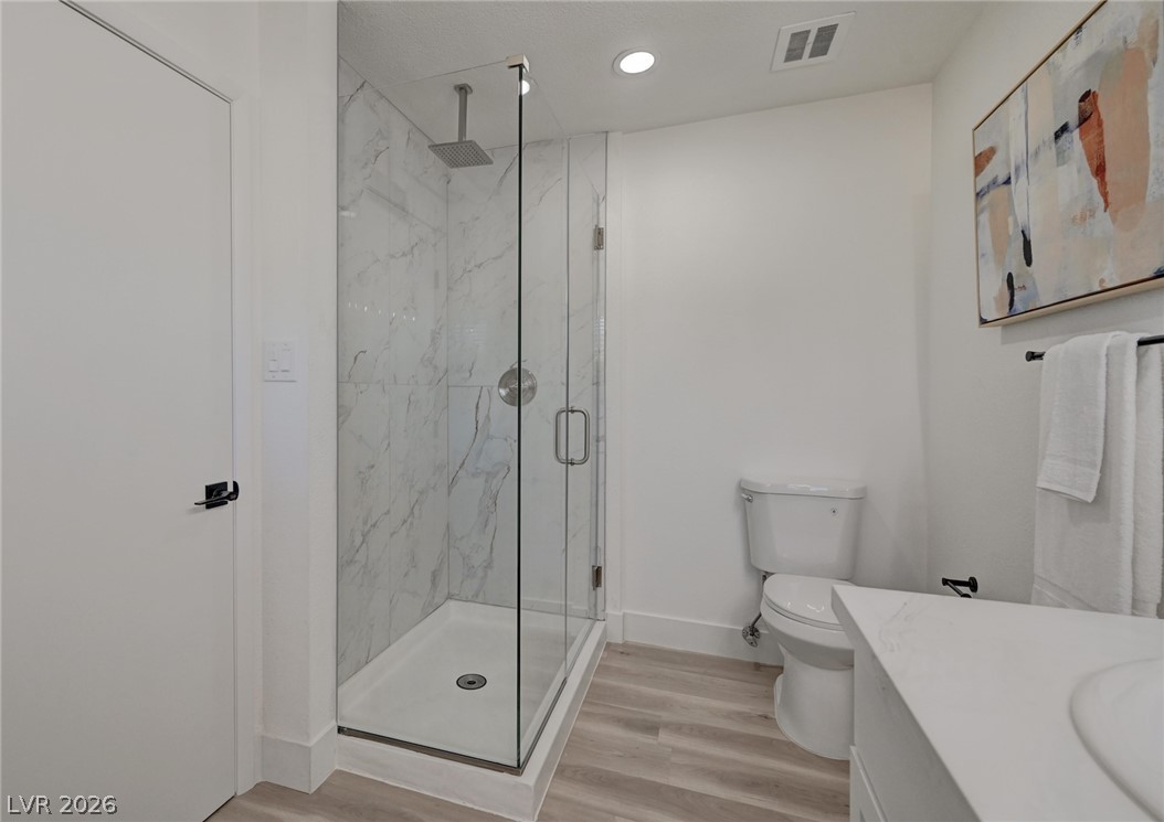 4468 El Pito Lane Property Photo 35