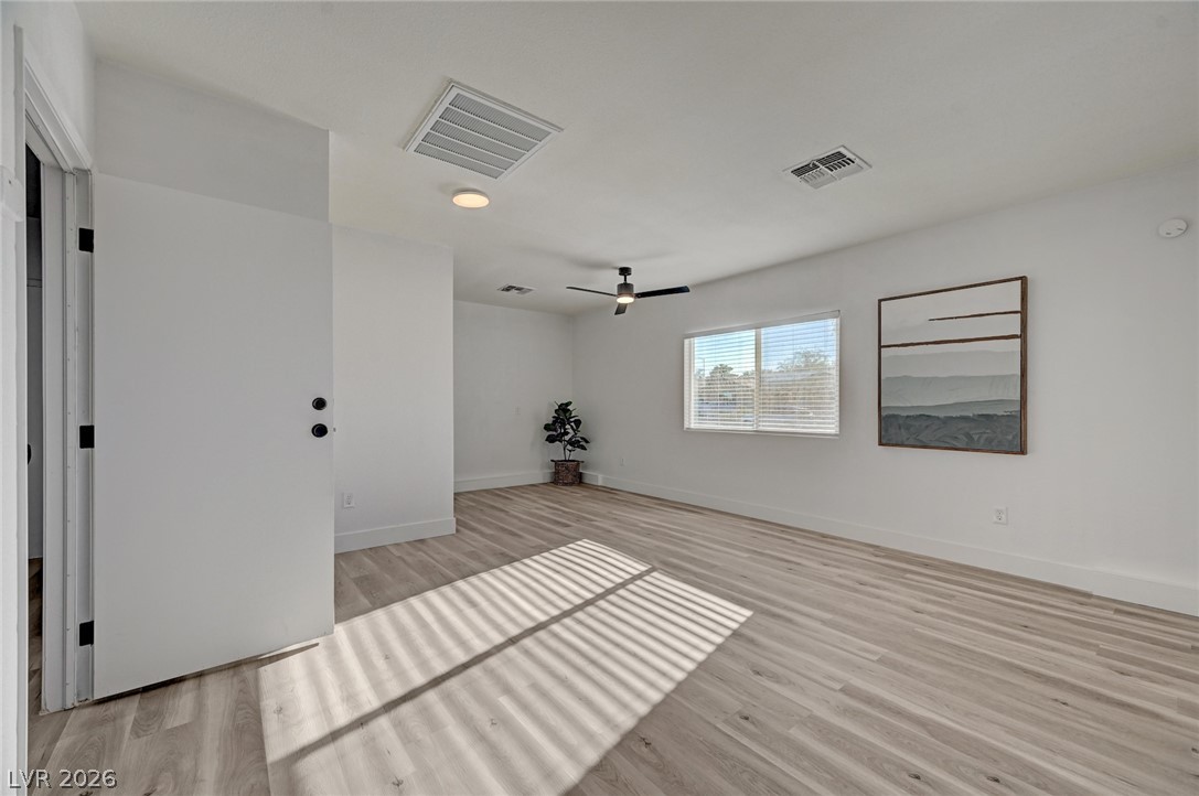 4468 El Pito Lane Property Photo 37