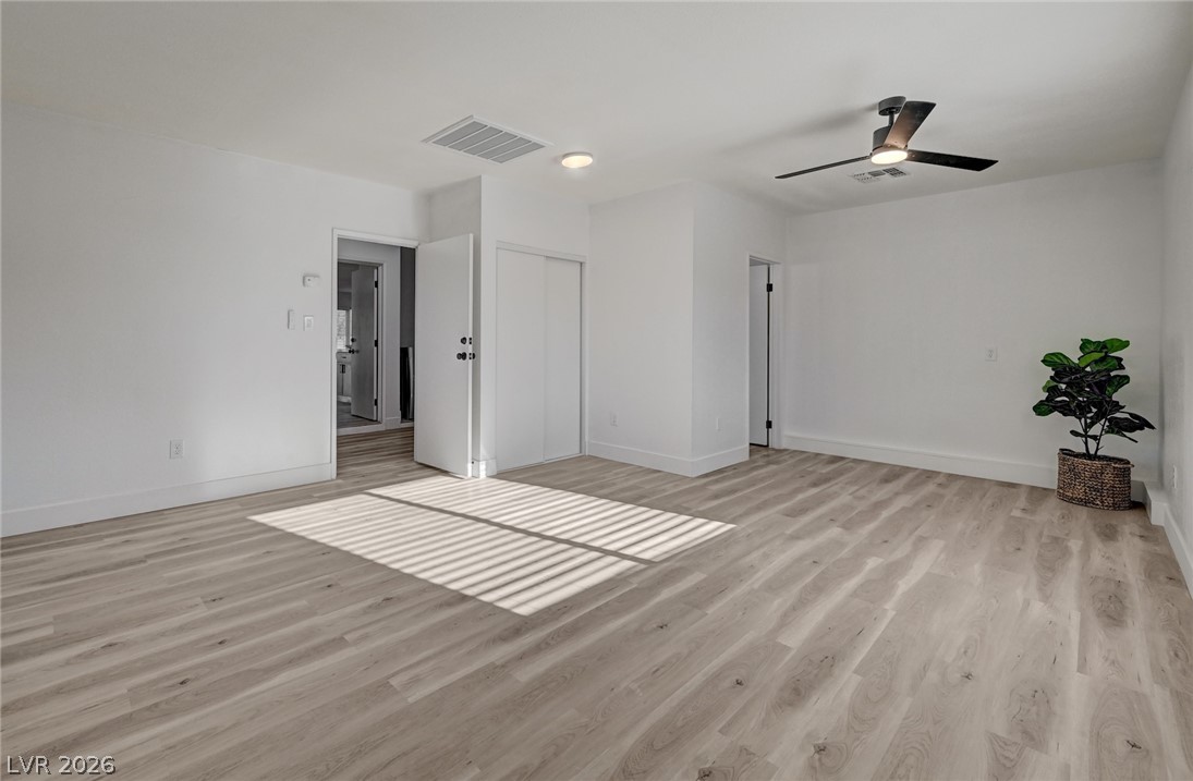 4468 El Pito Lane Property Photo 38
