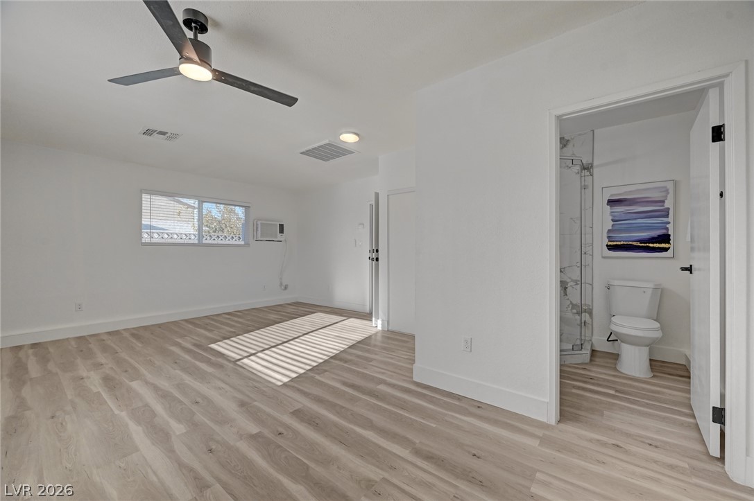 4468 El Pito Lane Property Photo 39