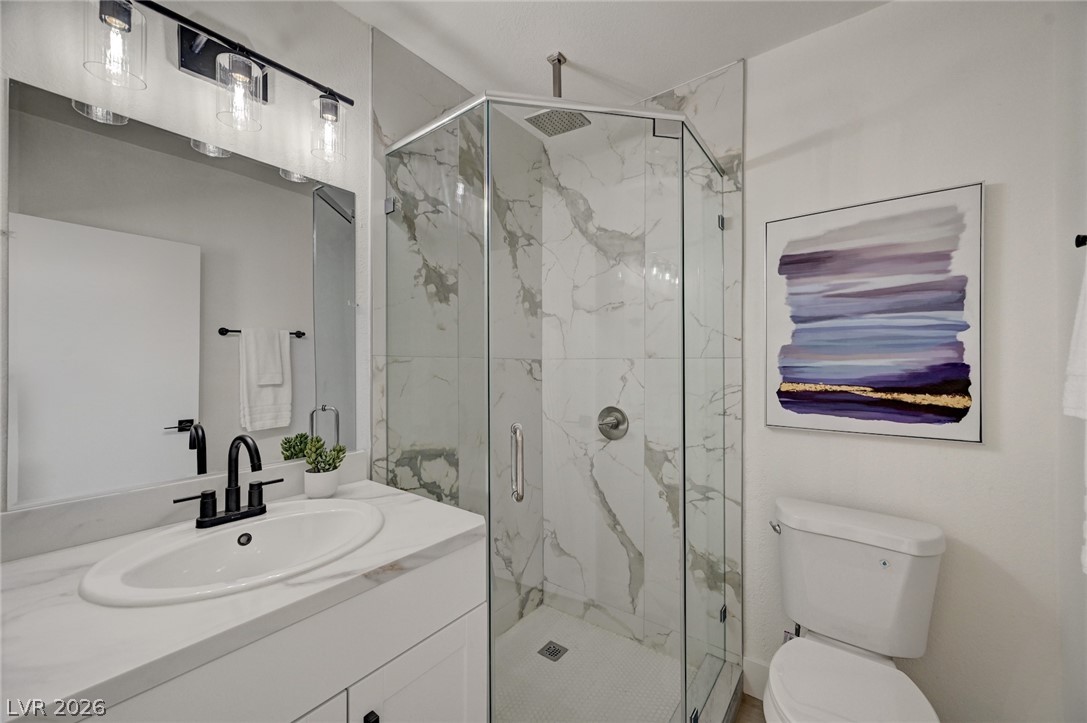 4468 El Pito Lane Property Photo 41