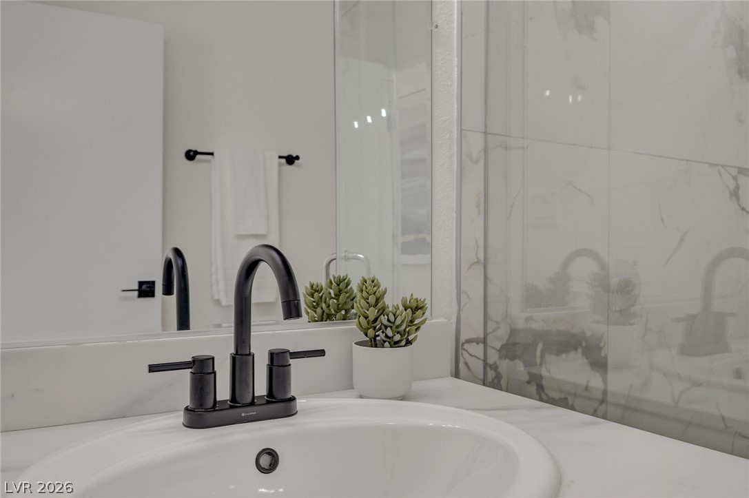 4468 El Pito Lane Property Photo 42