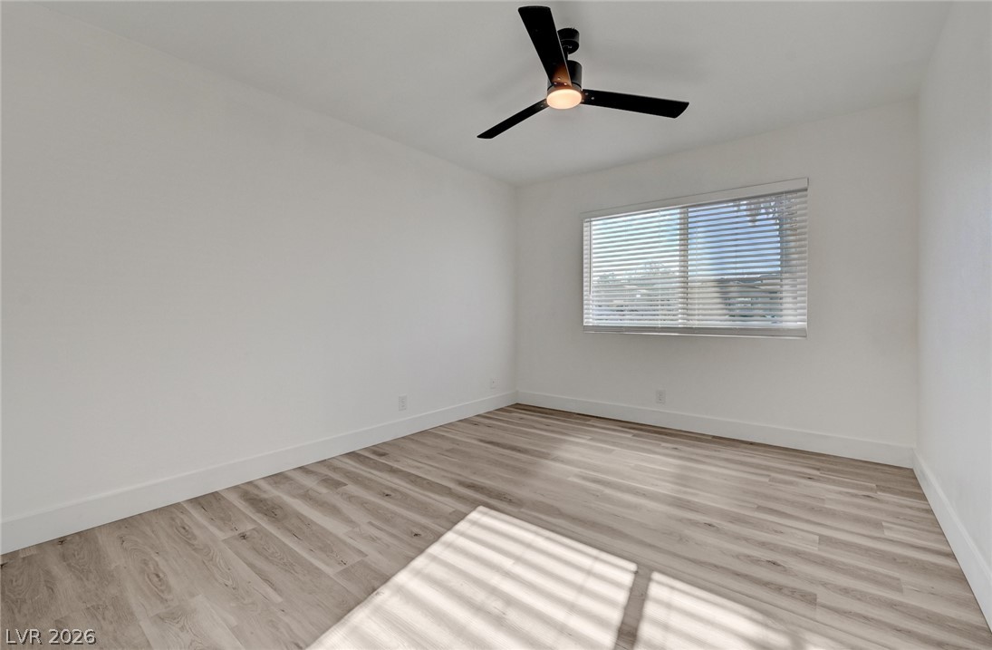 4468 El Pito Lane Property Photo 43