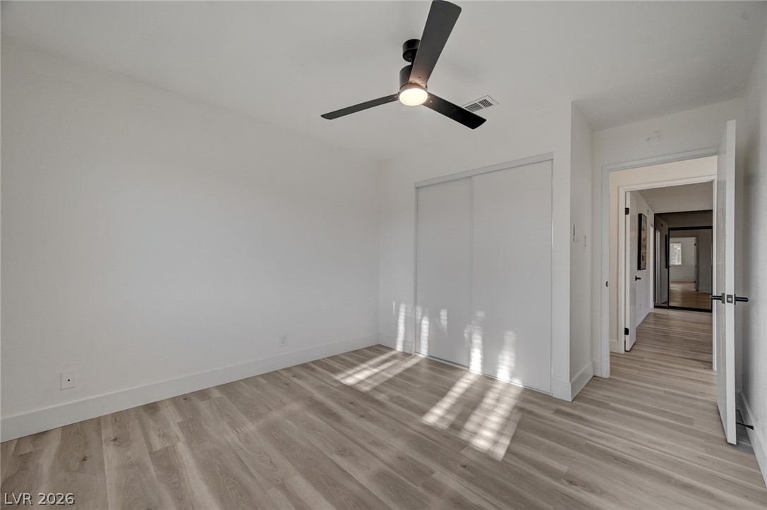 4468 El Pito Lane Property Photo 44
