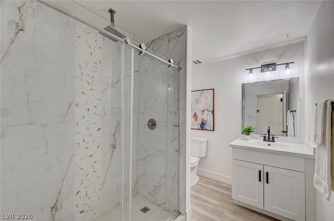 4468 El Pito Lane Property Photo 45