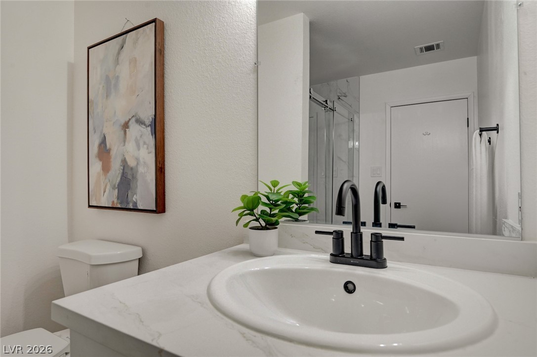 4468 El Pito Lane Property Photo 46