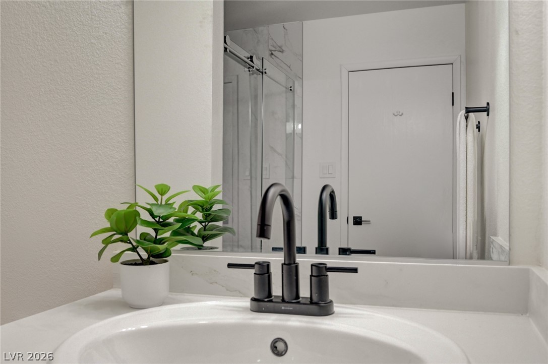 4468 El Pito Lane Property Photo 47