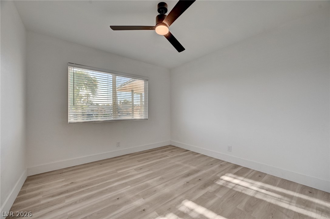 4468 El Pito Lane Property Photo 49