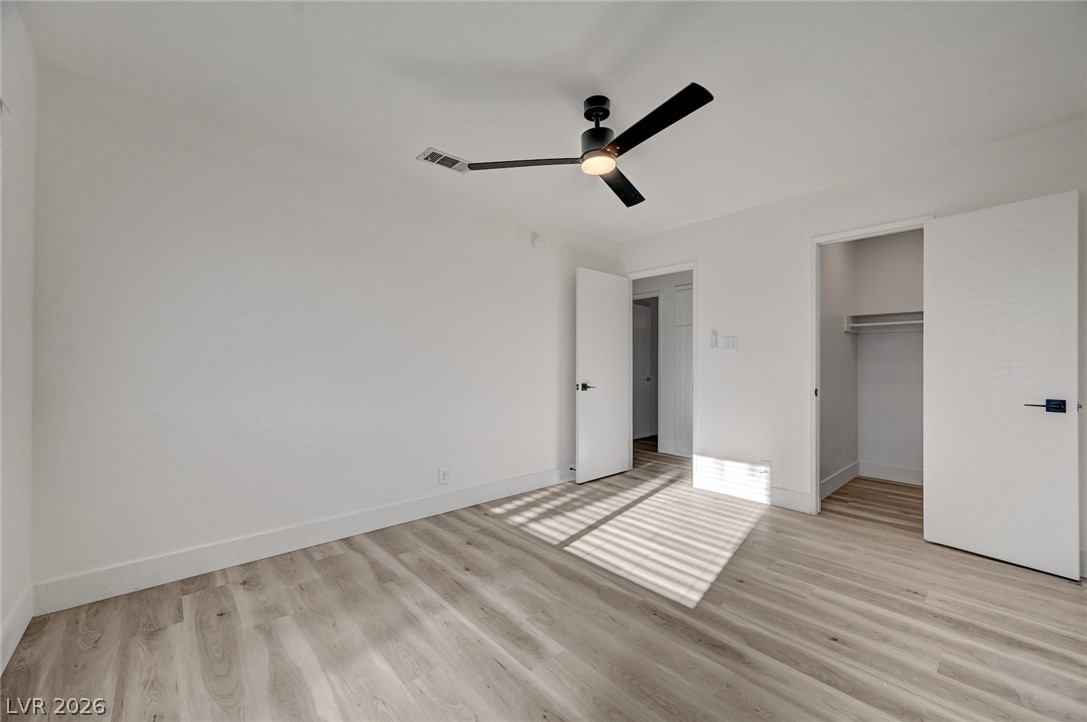 4468 El Pito Lane Property Photo 50