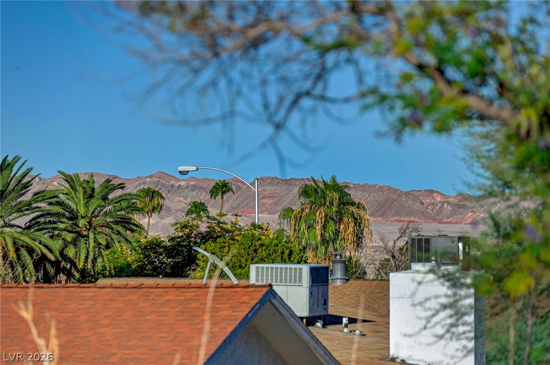 4468 El Pito Lane Property Photo 54