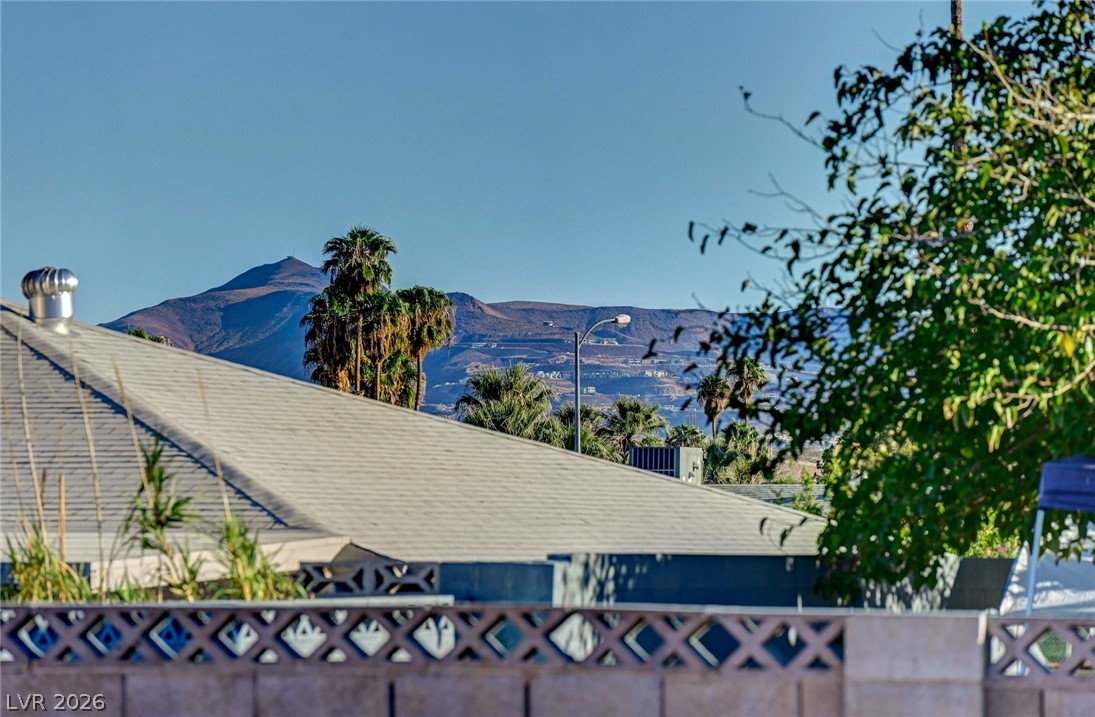 4468 El Pito Lane Property Photo 55