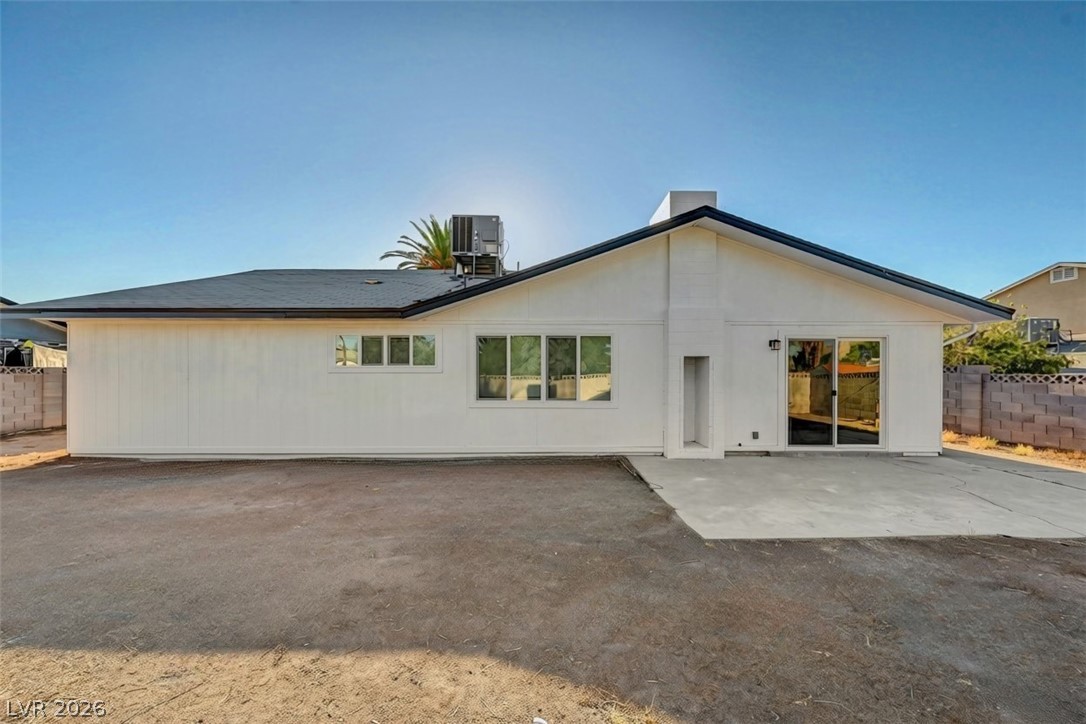 4468 El Pito Lane Property Photo 56