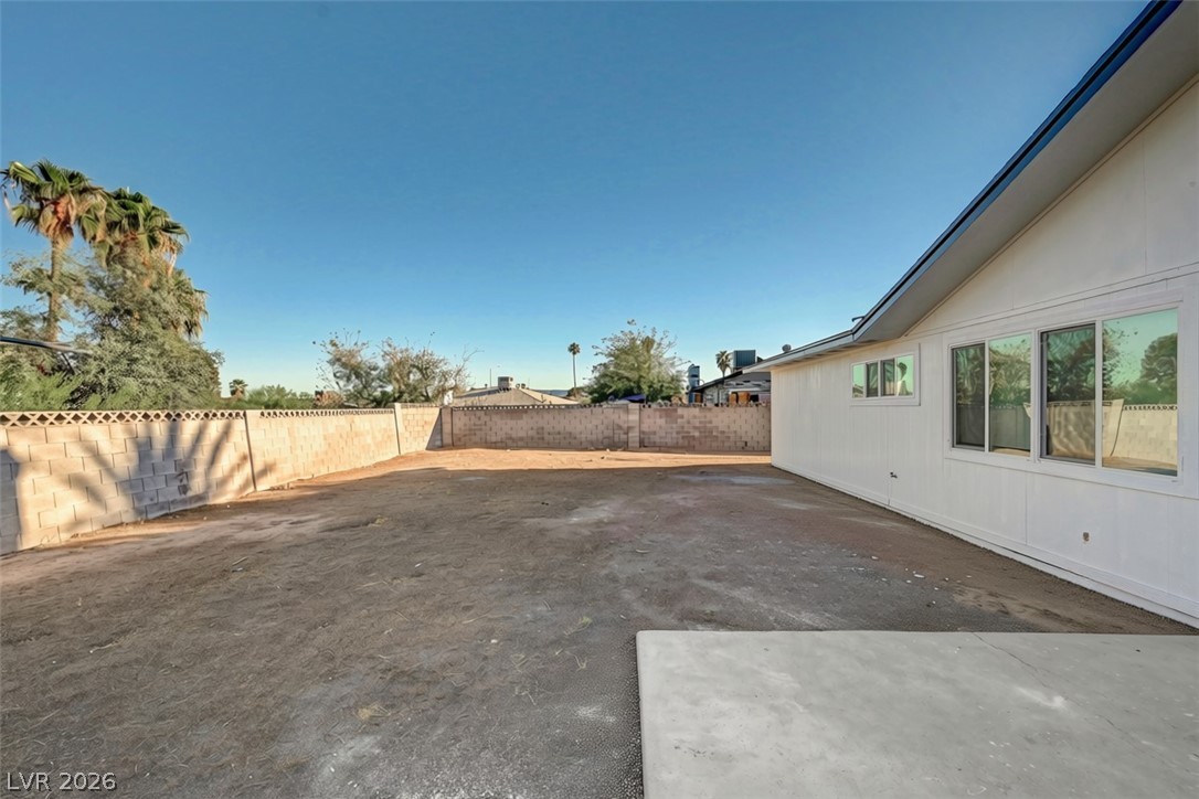4468 El Pito Lane Property Photo 57