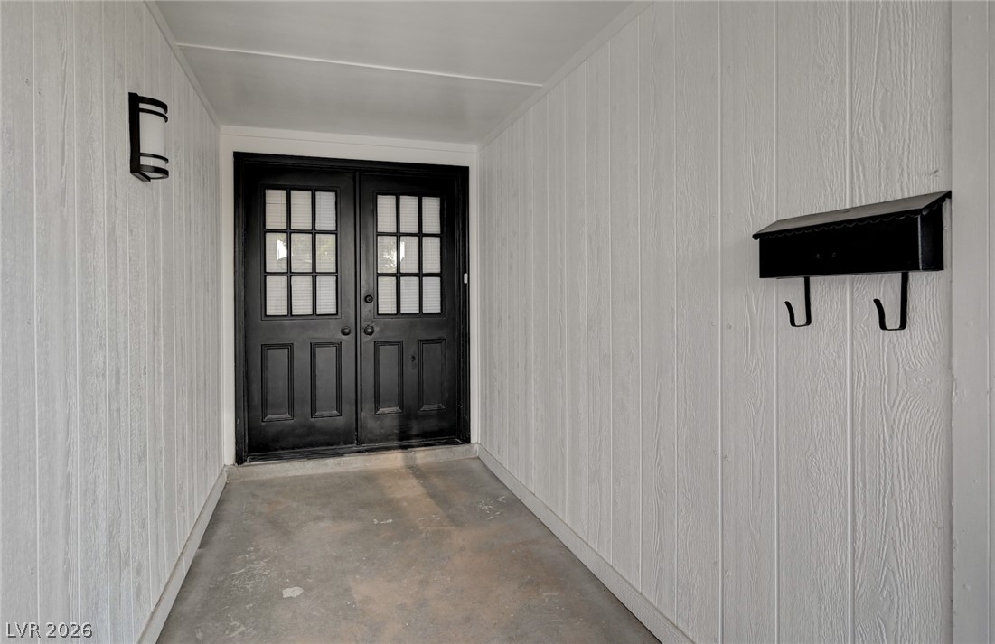 4468 El Pito Lane Property Photo 58