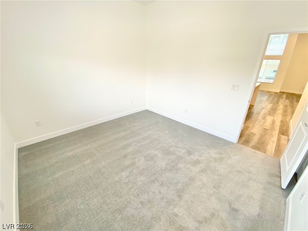 1170 Prospering Creek Street Property Photo 7