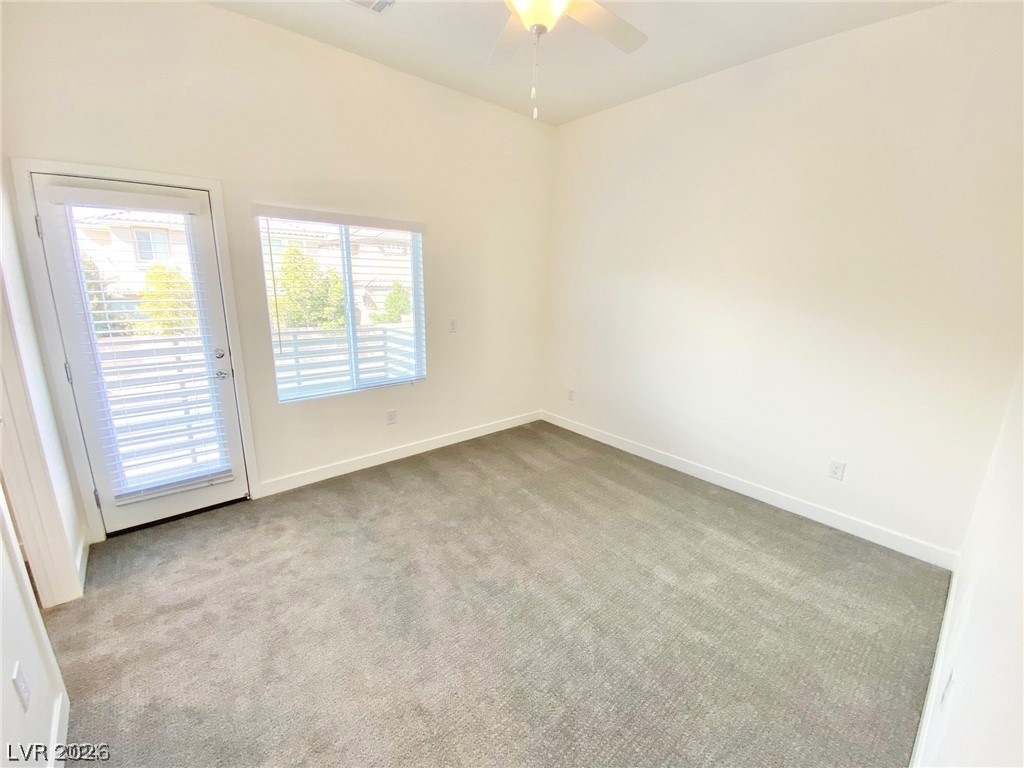 1170 Prospering Creek Street Property Photo 9