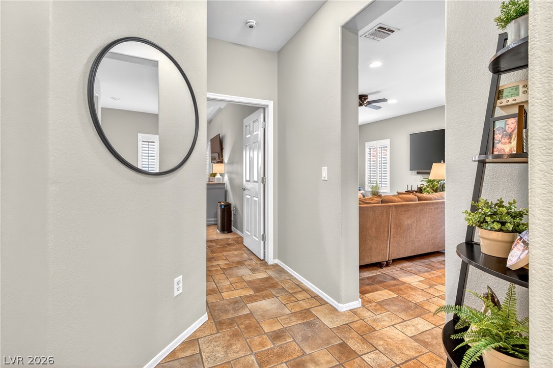 2328 Fossil Canyon Drive Property Photo 32