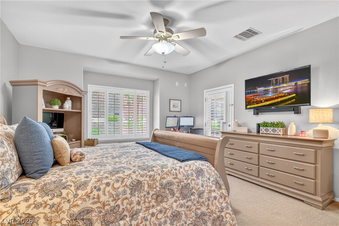 2328 Fossil Canyon Drive Property Photo 34