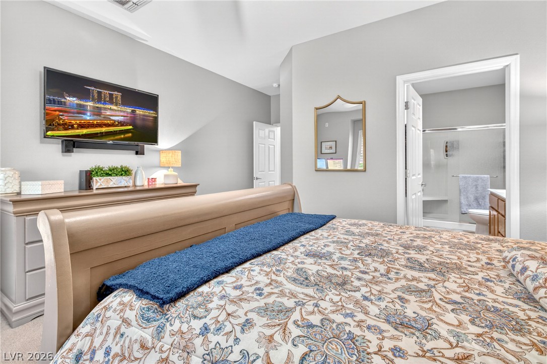2328 Fossil Canyon Drive Property Photo 36
