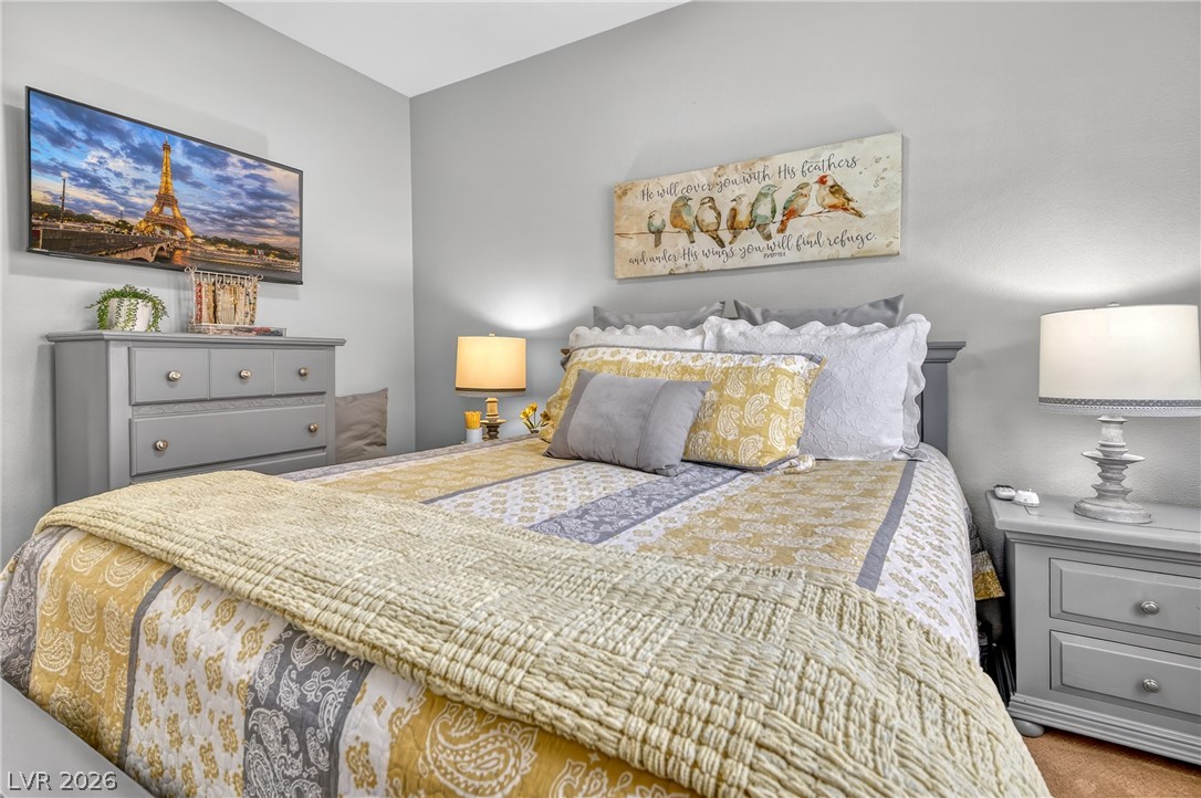 2328 Fossil Canyon Drive Property Photo 40