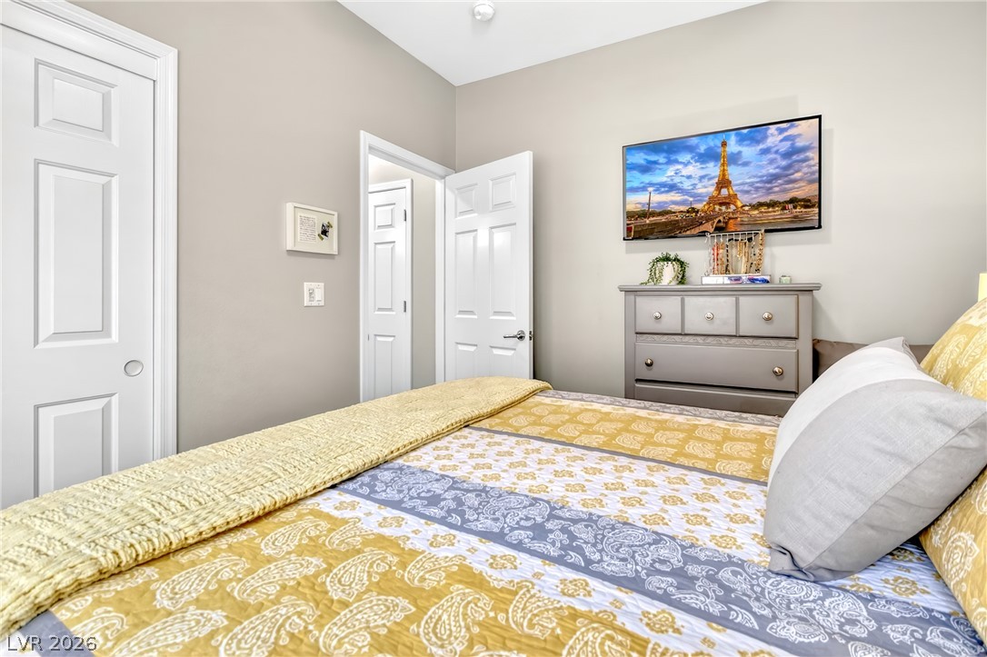 2328 Fossil Canyon Drive Property Photo 41