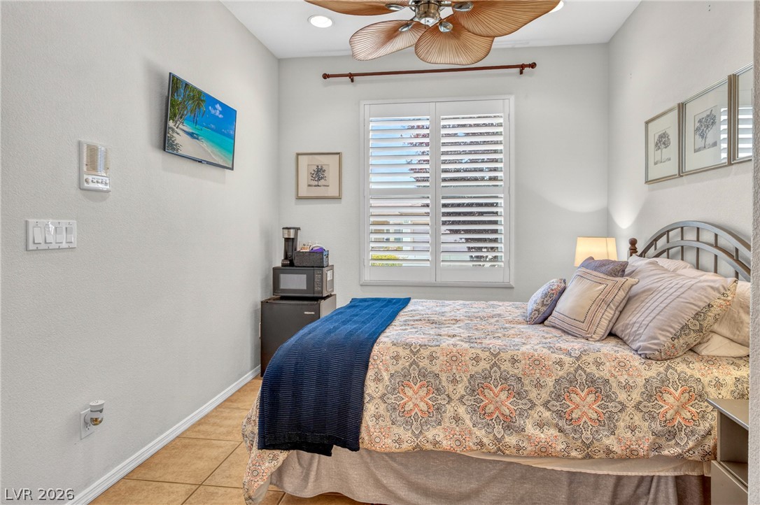 2328 Fossil Canyon Drive Property Photo 44