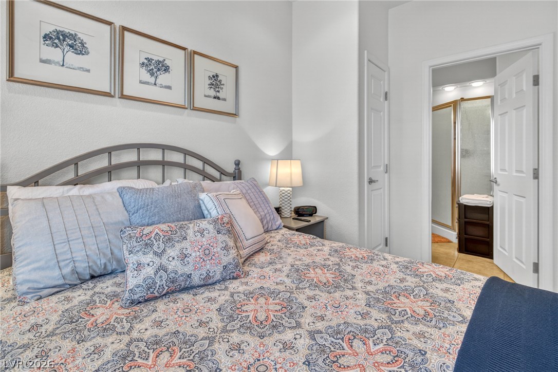 2328 Fossil Canyon Drive Property Photo 47