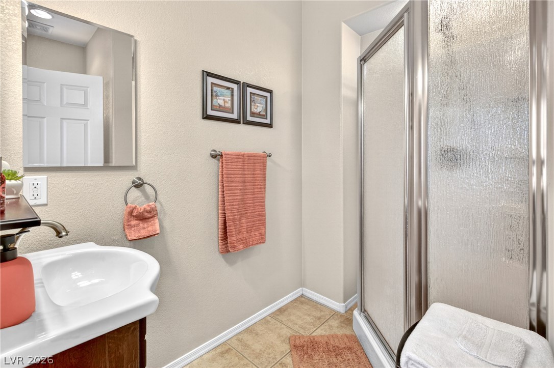 2328 Fossil Canyon Drive Property Photo 48