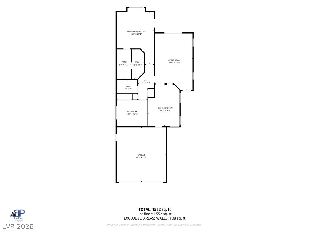 2328 Fossil Canyon Drive Property Photo 53