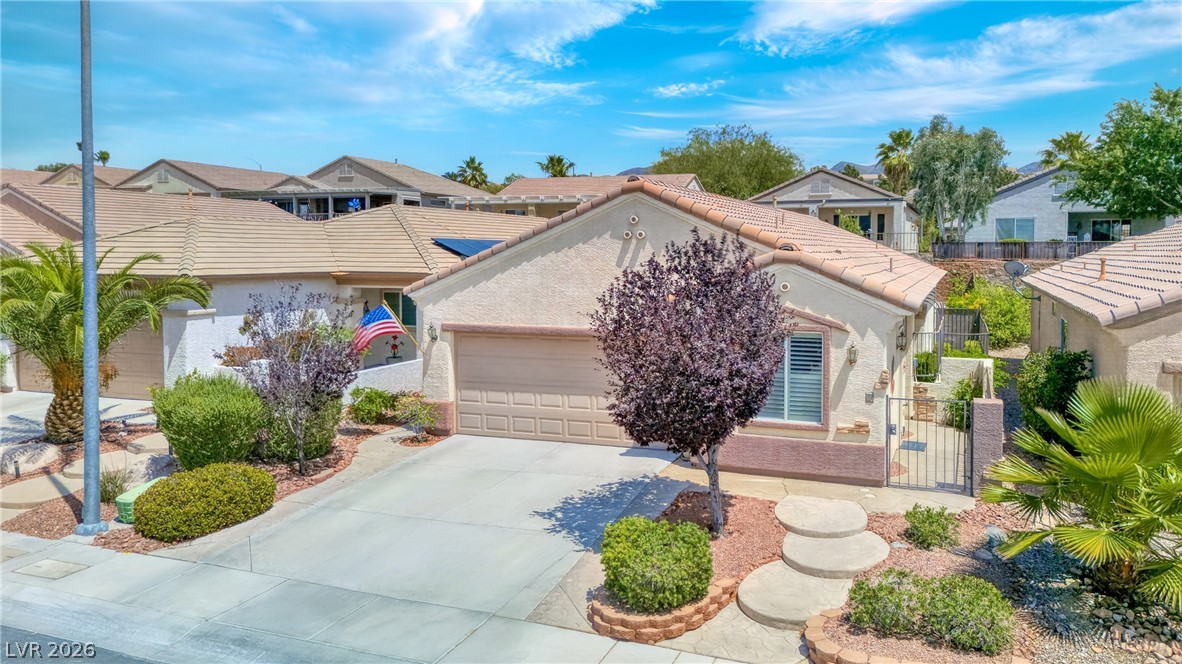 2328 Fossil Canyon Drive Property Photo 54