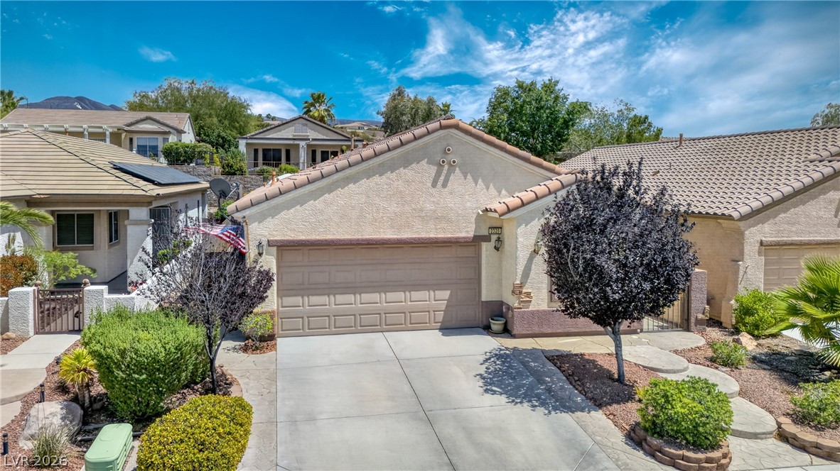 2328 Fossil Canyon Drive Property Photo 55