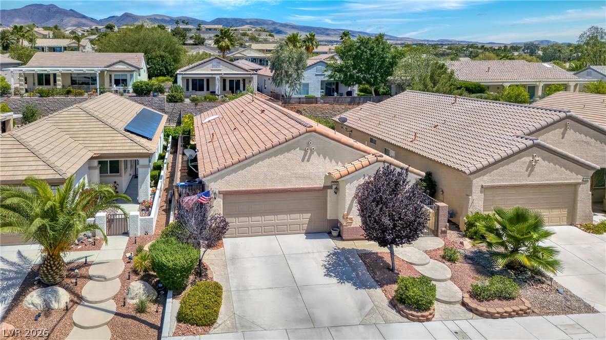 2328 Fossil Canyon Drive Property Photo 56