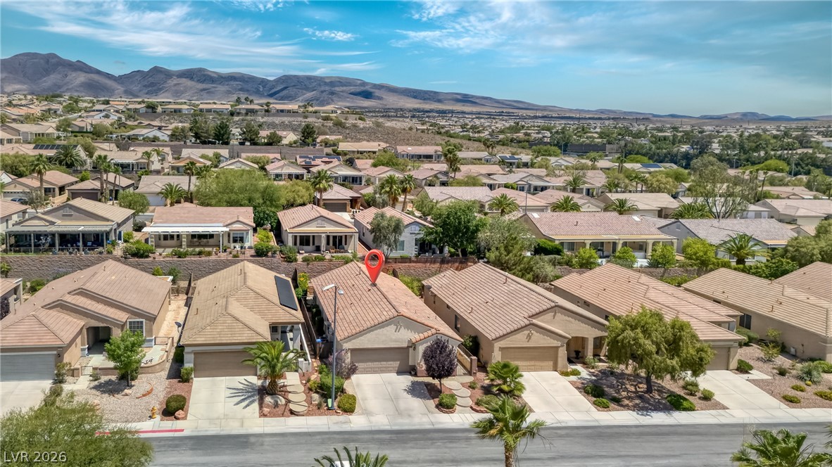 2328 Fossil Canyon Drive Property Photo 57