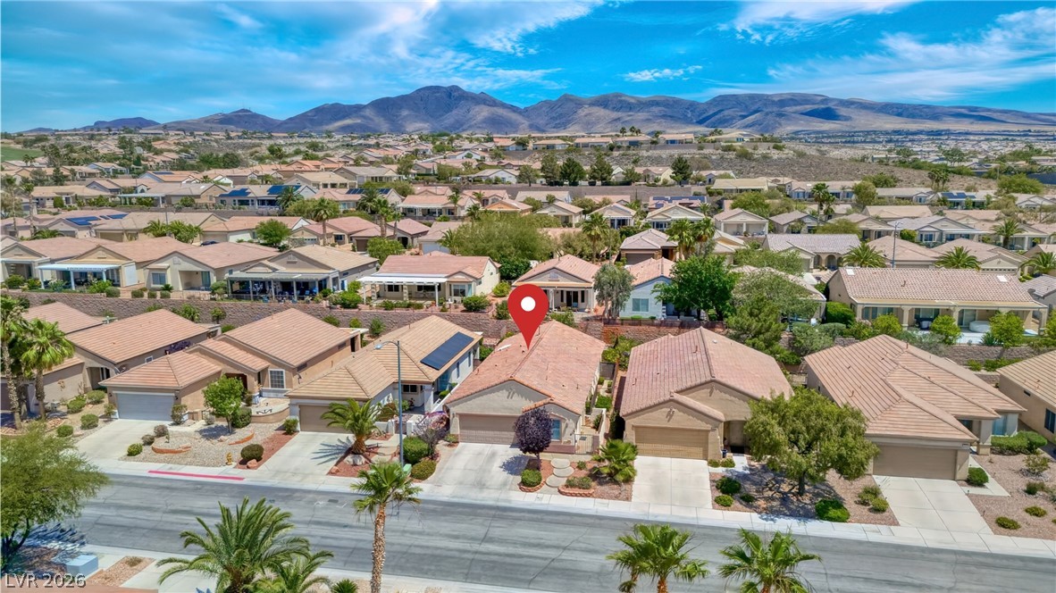 2328 Fossil Canyon Drive Property Photo 58
