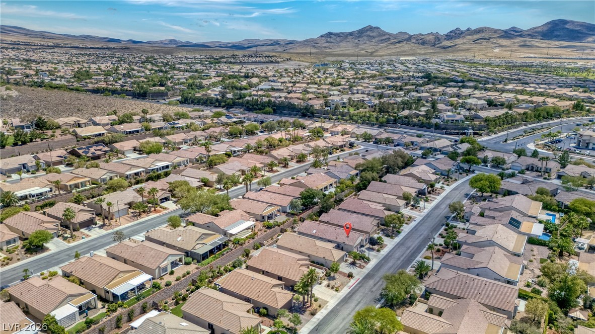 2328 Fossil Canyon Drive Property Photo 59