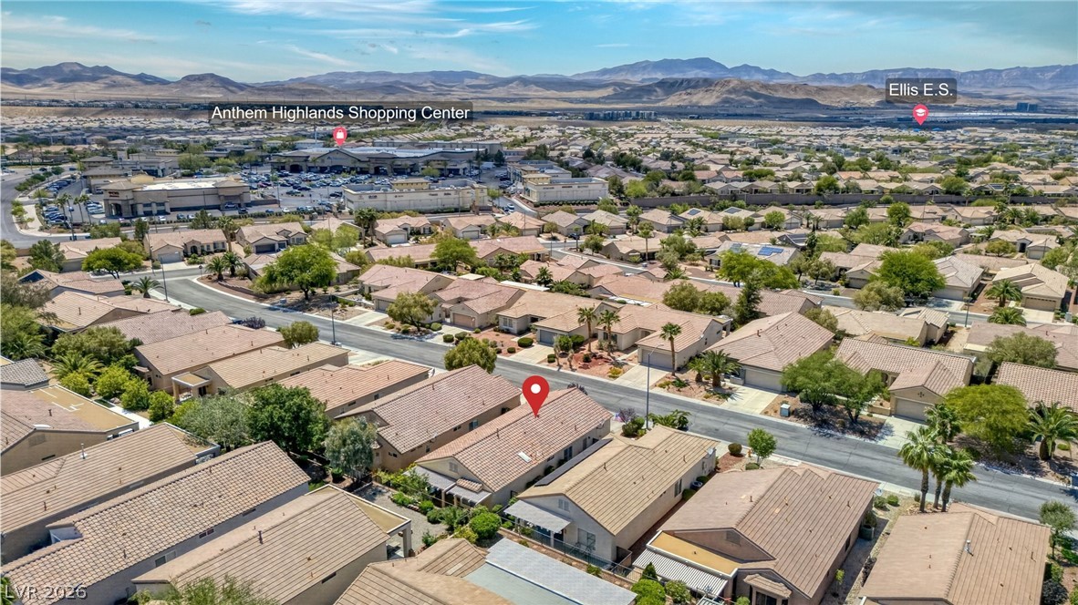 2328 Fossil Canyon Drive Property Photo 62