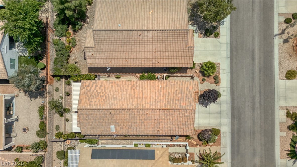 2328 Fossil Canyon Drive Property Photo 64