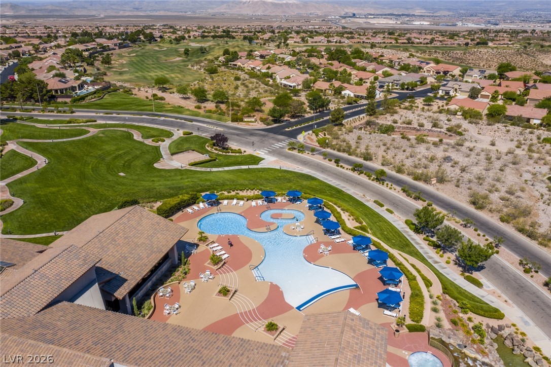 2328 Fossil Canyon Drive Property Photo 67