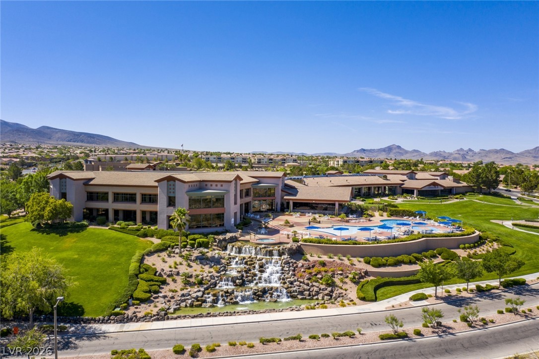 2328 Fossil Canyon Drive Property Photo 68