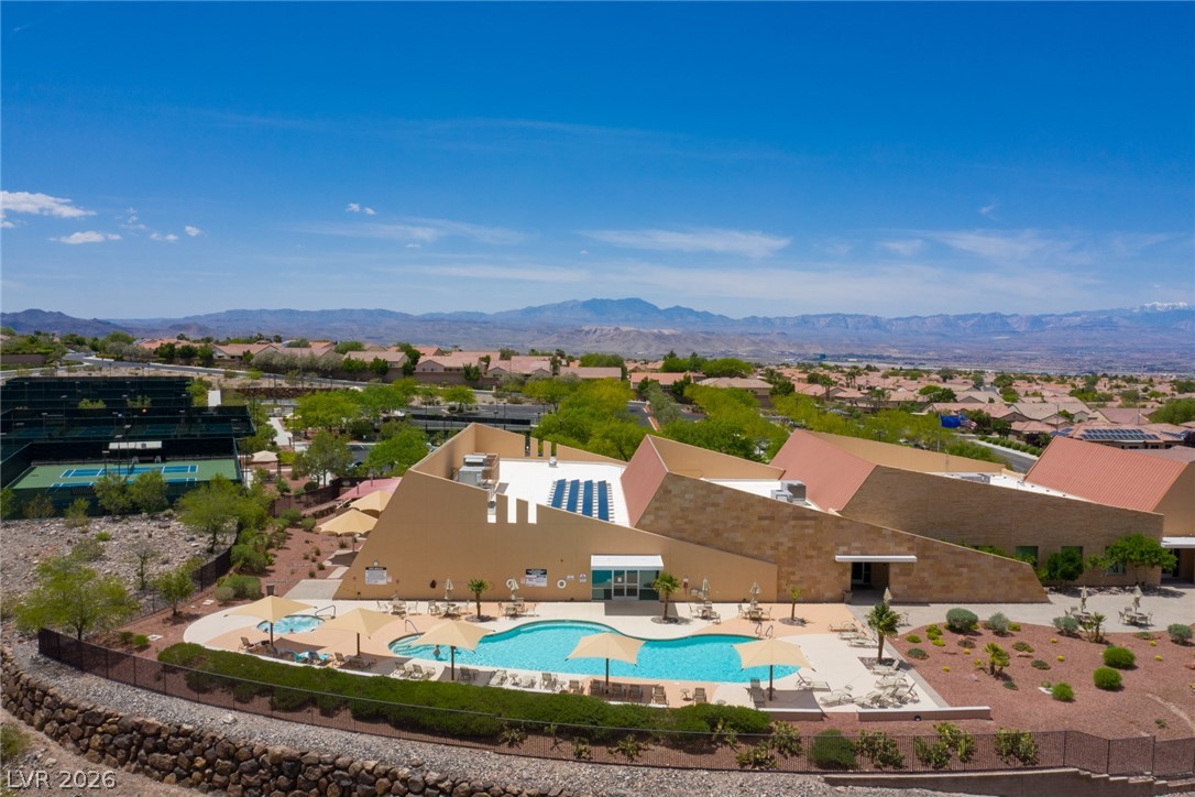 2328 Fossil Canyon Drive Property Photo 76