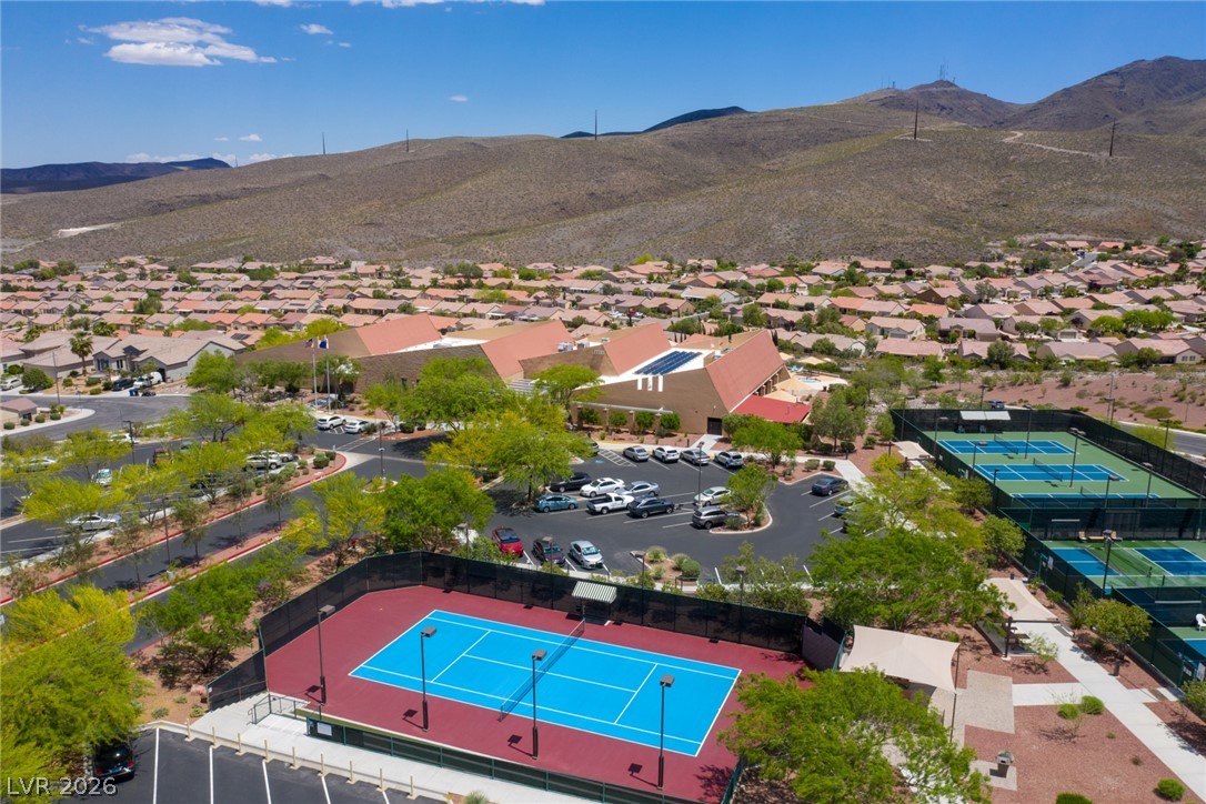 2328 Fossil Canyon Drive Property Photo 78